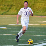 Click for full size image