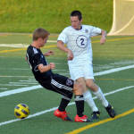 Click for full size image