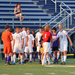 Click for full size image