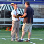 Click for full size image