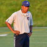 Click for full size image