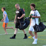 Click for full size image