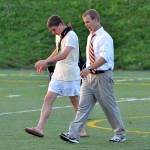 Click for full size image