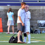 Click for full size image