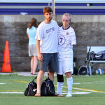 Click for full size image