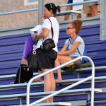 Click for full size image