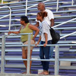 Click for full size image