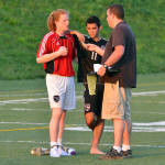 Click for full size image