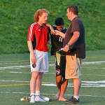 Click for full size image