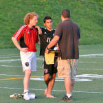 Click for full size image