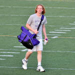 Click for full size image