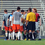 Click for full size image