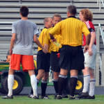 Click for full size image