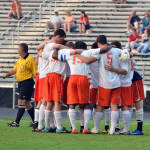 Click for full size image