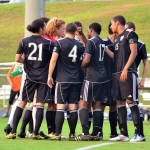 Click for full size image