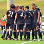 Click for full size image