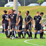 Click for full size image