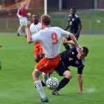 Click for full size image