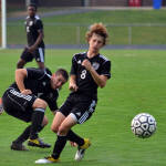 Click for full size image