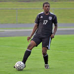 Click for full size image