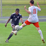 Click for full size image