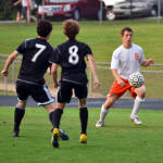 Click for full size image