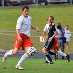 Click for full size image