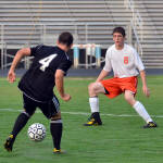 Click for full size image