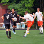 Click for full size image