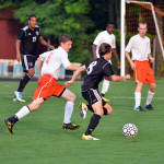 Click for full size image