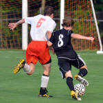 Click for full size image