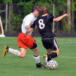 Click for full size image