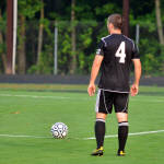 Click for full size image