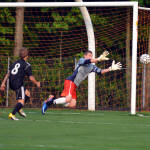 Click for full size image