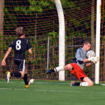 Click for full size image