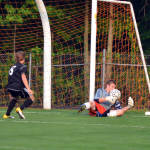 Click for full size image