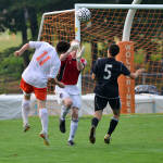 Click for full size image