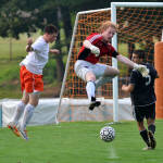 Click for full size image