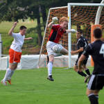 Click for full size image