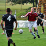 Click for full size image