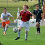 Click for full size image