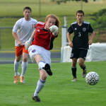 Click for full size image