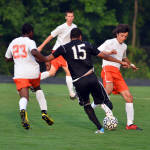 Click for full size image