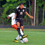 Click for full size image