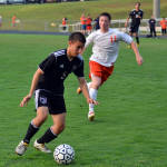 Click for full size image