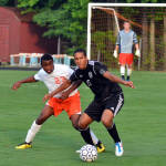 Click for full size image