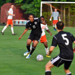 Click for full size image