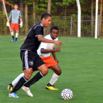 Click for full size image