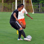 Click for full size image