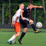 Click for full size image